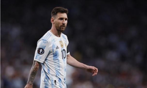 中国银行：汇市观察2025年10月21日